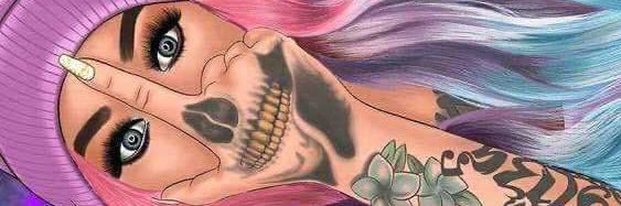 PPCHELS banner