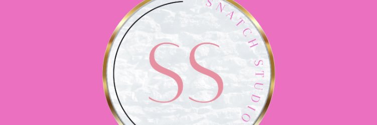 Snatch Studio banner