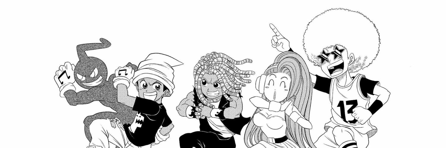 The Magical Adventures of Synesthesia banner