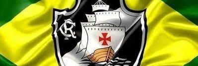 sunamit81965866's profile banner image