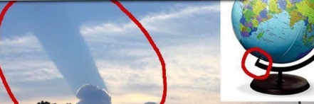 cia banner