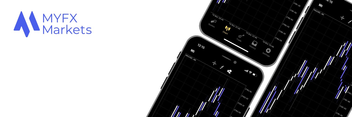 MYFX Markets＠日本語サポート充実の海外FX 【公式】 banner