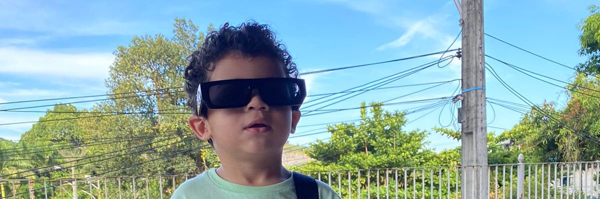 Daianeviann's profile banner image