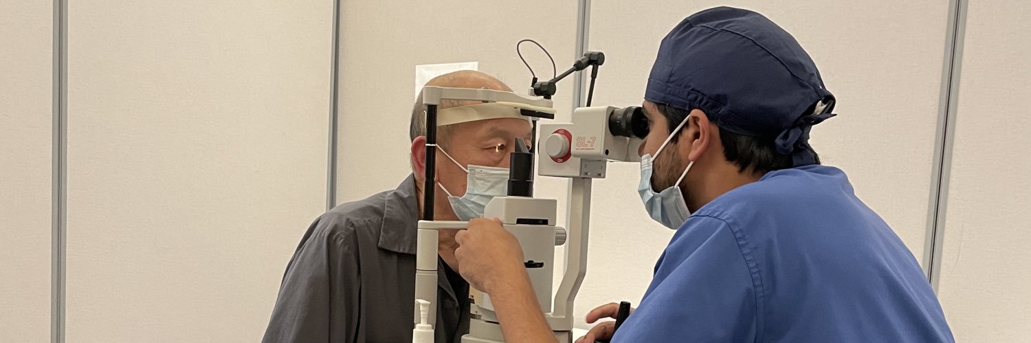 Wills Access Clinic banner