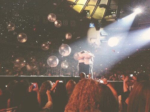ale_direction21's profile banner image