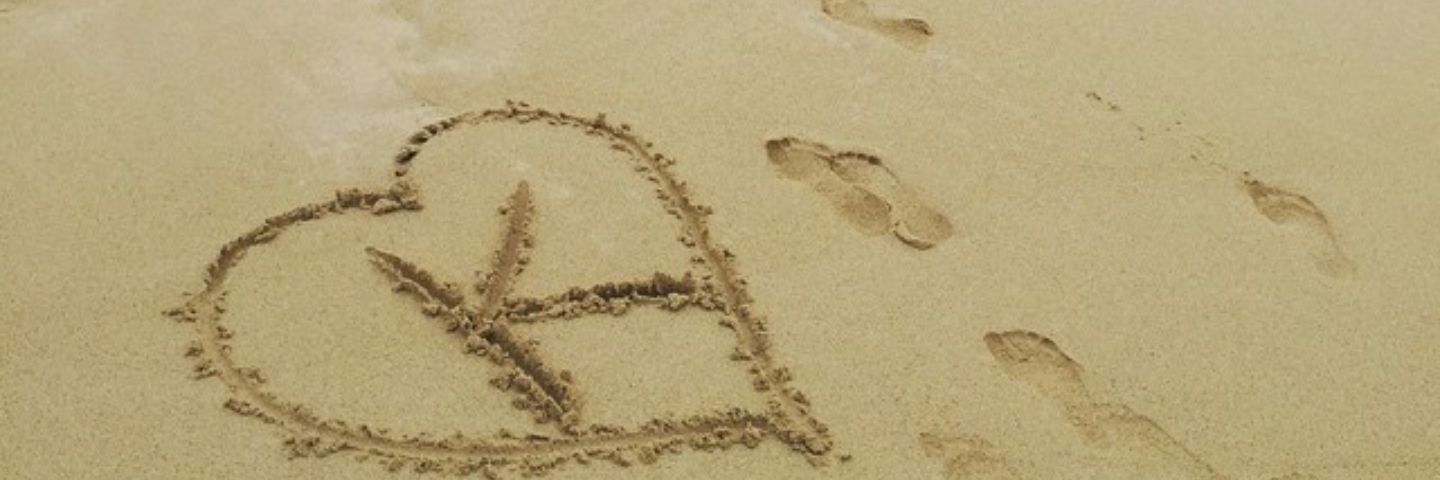 Jaanniicaa's profile banner image