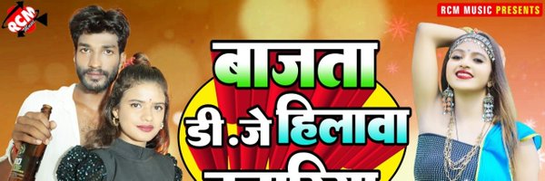 ShankarSuryaYa3 Profile Banner