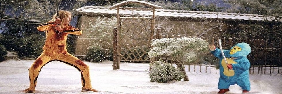 Le_Serdna's profile banner image