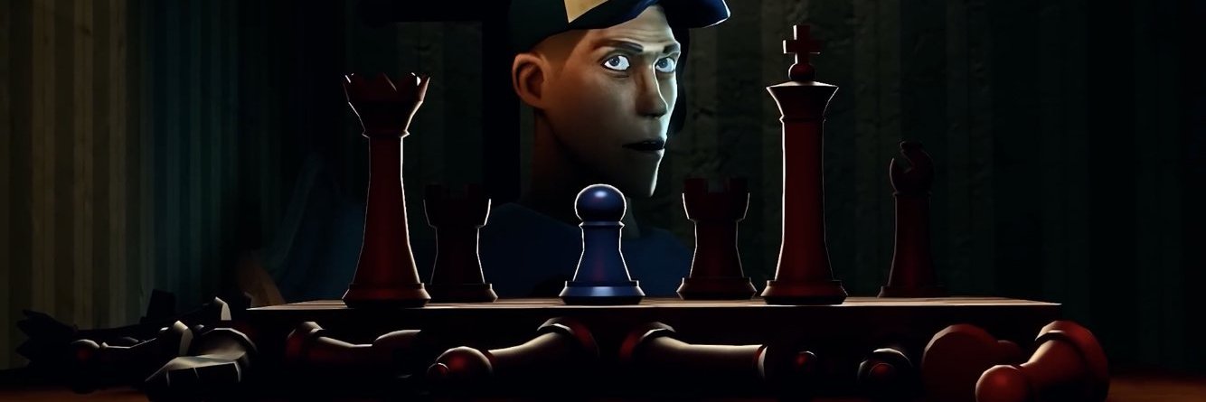 blueshellchaser49 banner