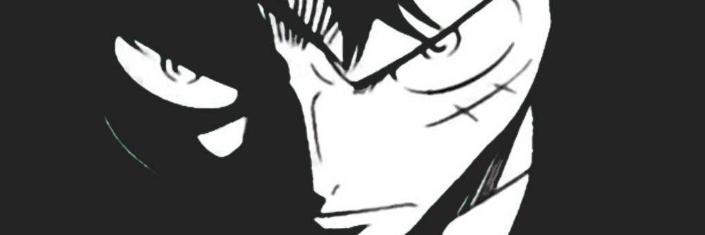 monkeydruffy68's profile banner image