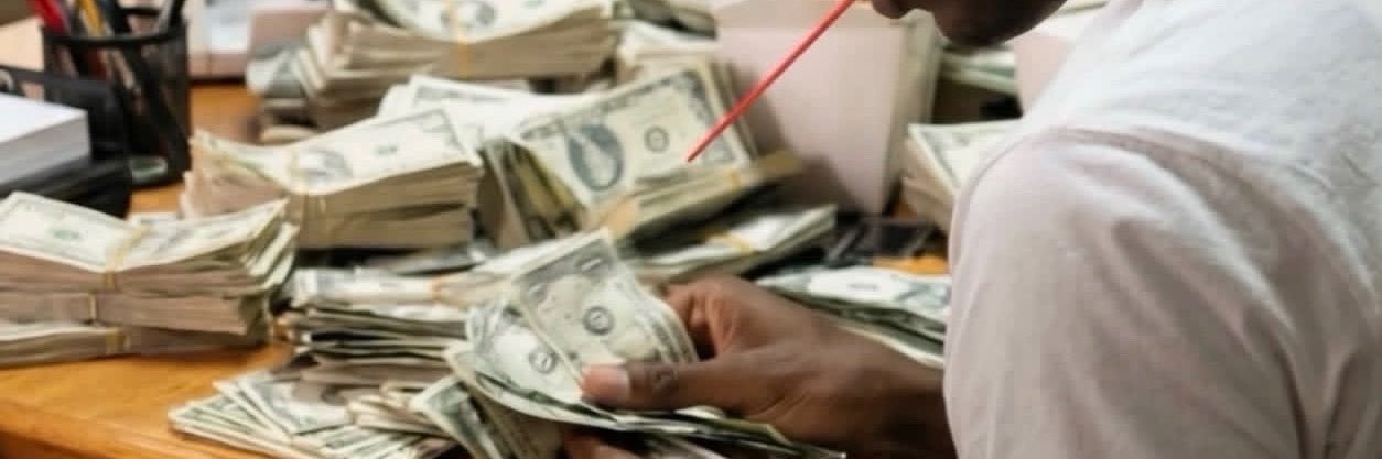 Q_Grindhard's profile banner image