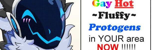 Andnowimaproto's profile banner image