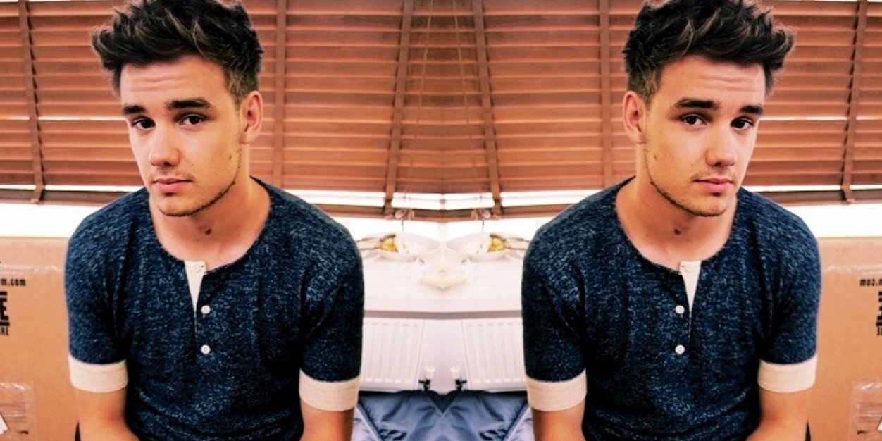 tomlinfuk's profile banner image