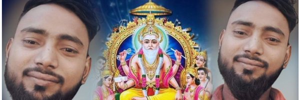 Sandeepvish0001 Profile Banner
