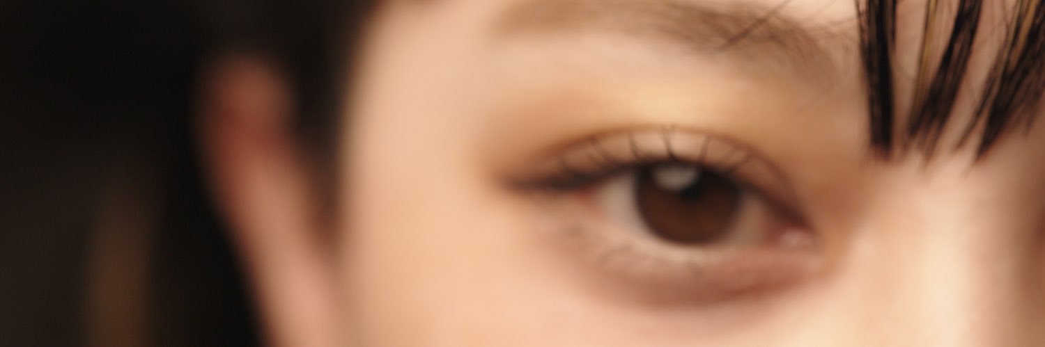 paraelestripes's profile banner image