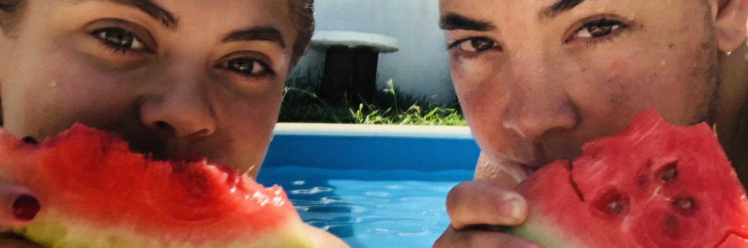 JavierFontanari's profile banner image