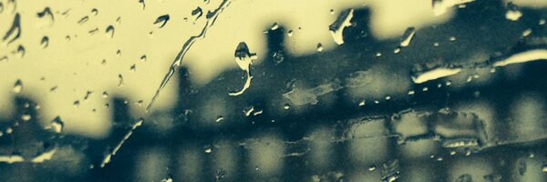 Karma_se20 Profile Banner