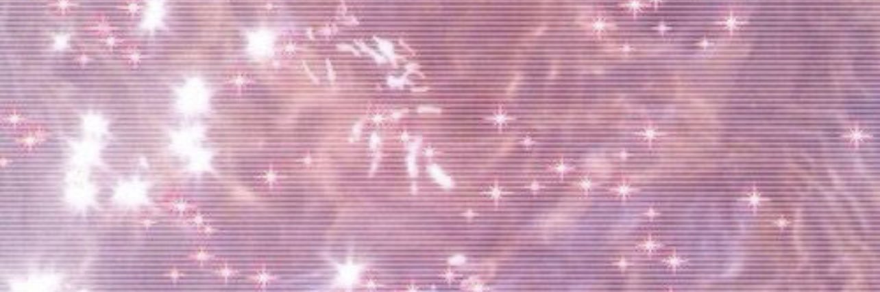 ♫ banner
