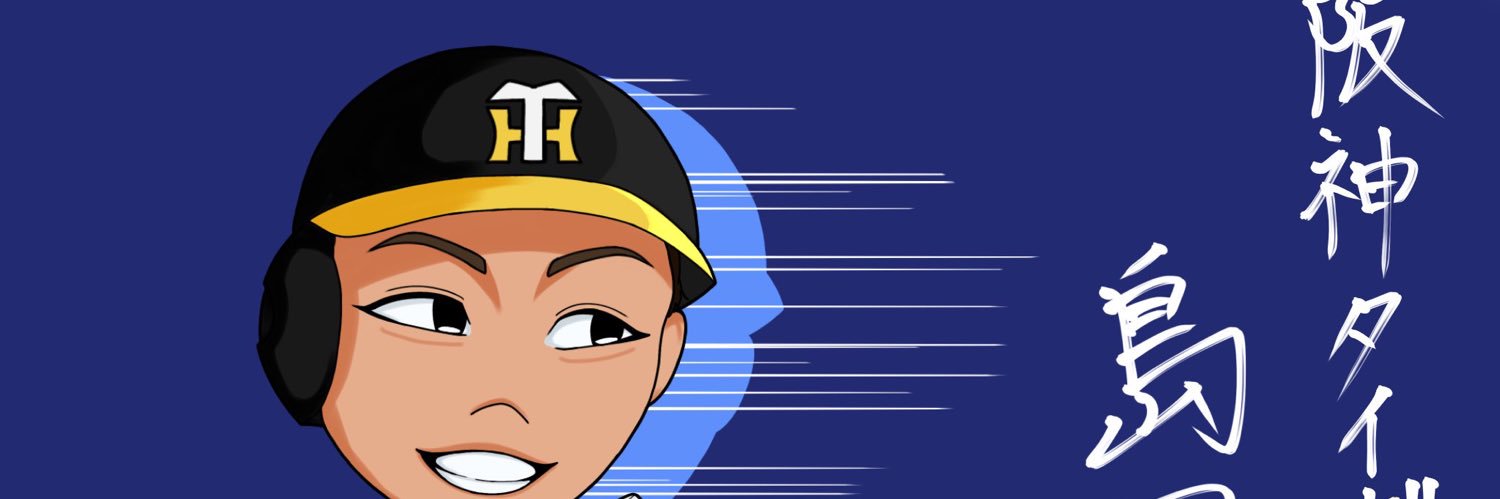 jun_t_0807_k53's profile banner image
