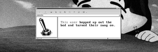 hazardcookie Profile Banner