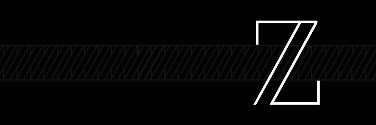 zurrut's profile banner image