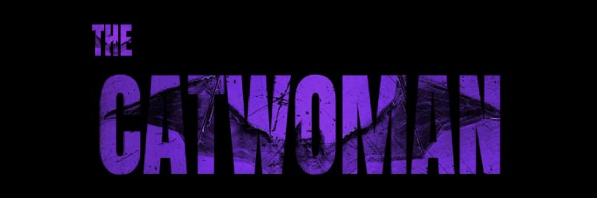 Selina Kyle banner