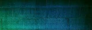xehxr's profile banner image