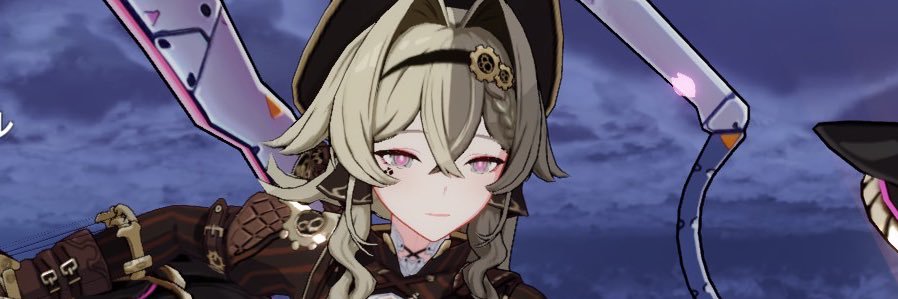 さつき banner