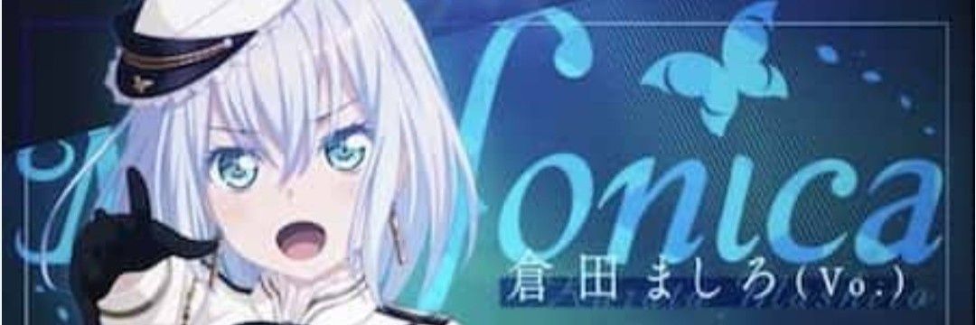 LIONSTAKASHI's profile banner image