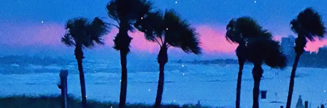 ColeIsTrending's profile banner image