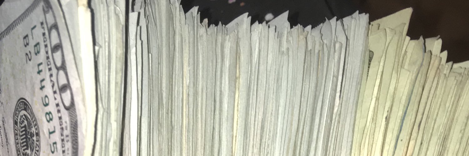 RayyBangg's profile banner image