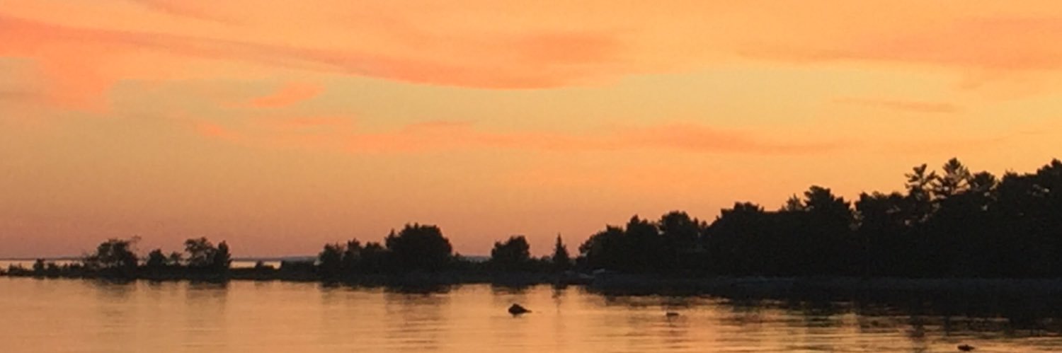 TorontoCamClub's profile banner image