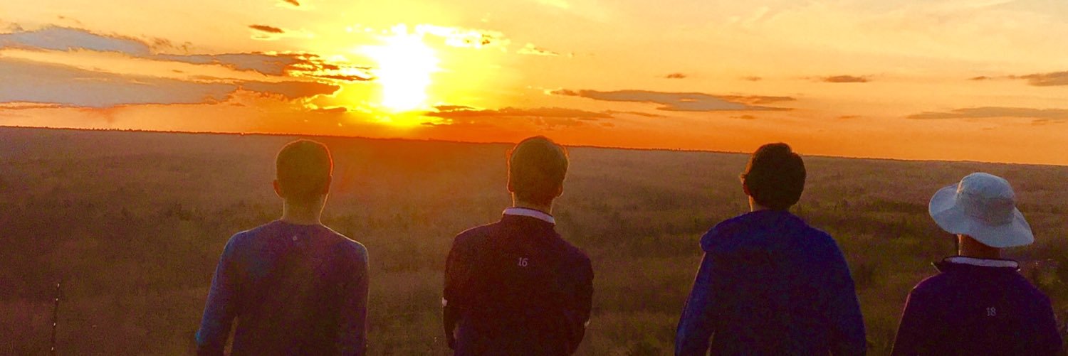 RPantsar's profile banner image