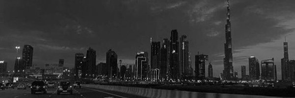 CarrZone Profile Banner