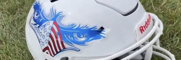 Dominick_Lost14 Profile Banner