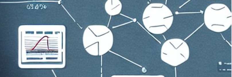 _Synthquest🐸📊 banner