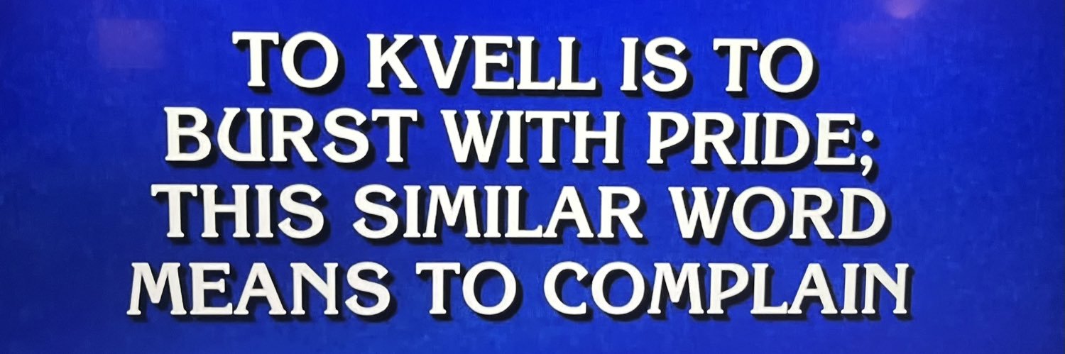 mara’s body is a wonderland (derogatory) banner