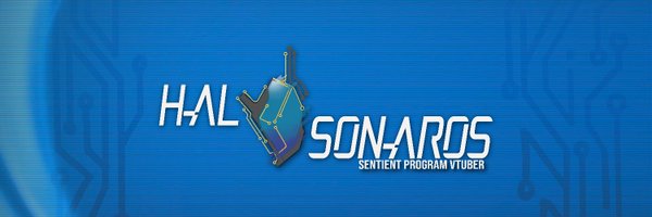 HalSonarosVT Profile Banner