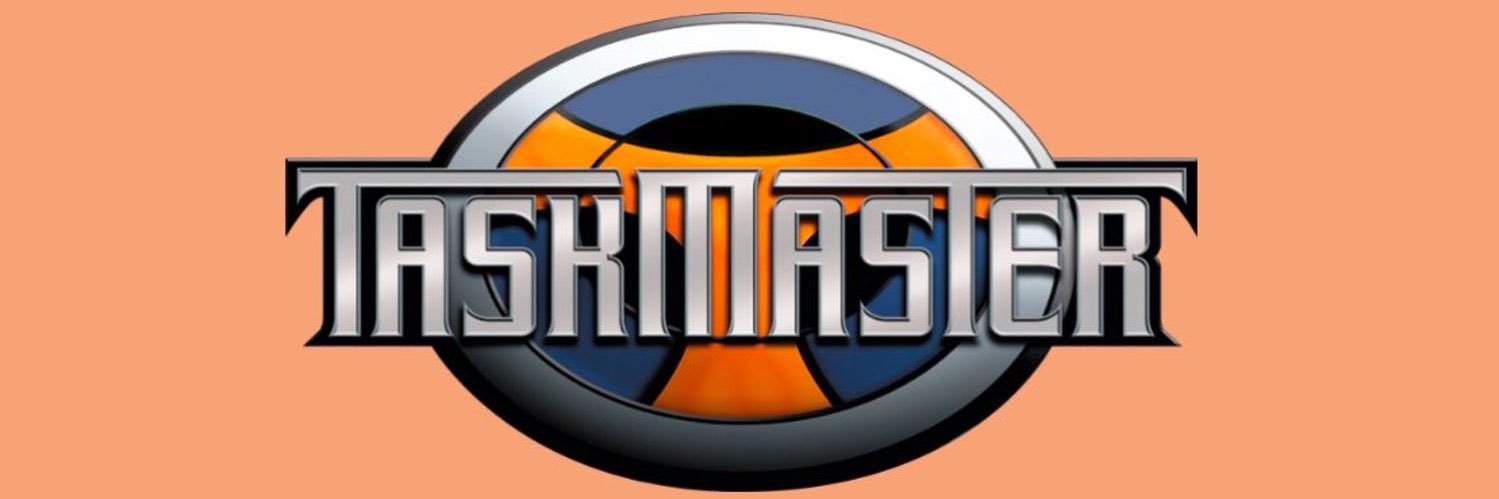 Tony Masters banner