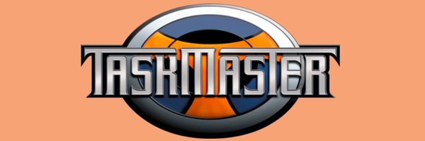 TaskMaster717 Profile Banner