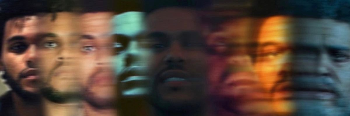 Mmarcili0's profile banner image