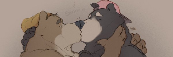 TheHiddenCavee Profile Banner