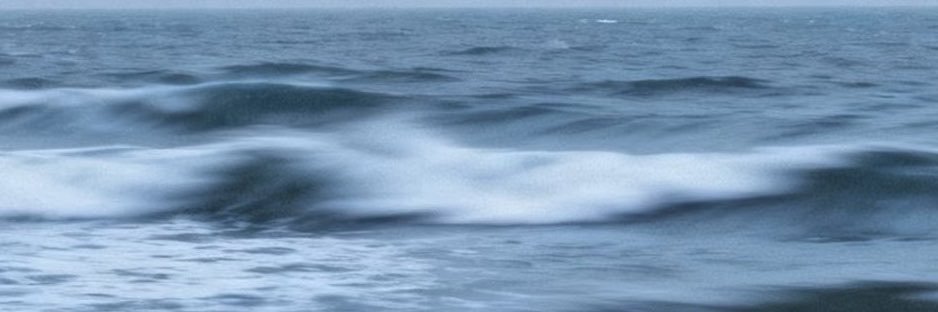 ybbbckl's profile banner image