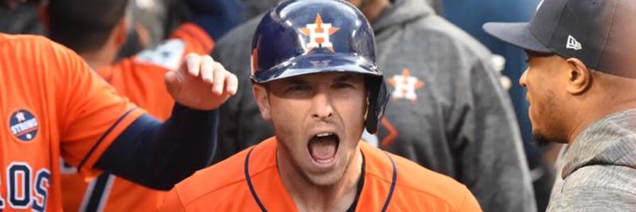 mattramirez04's profile banner image