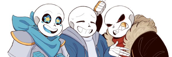 SockiBean Profile Banner