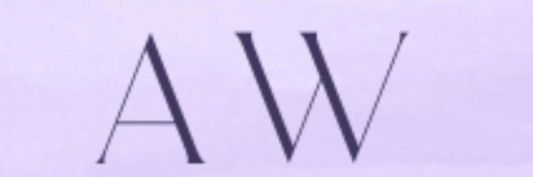 WomenTalkCrypto banner
