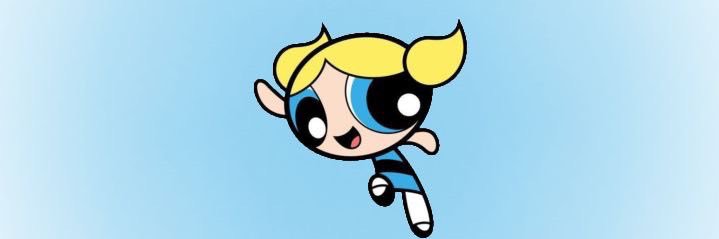 垢抜けメモちゃん banner