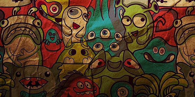 glngchri's profile banner image