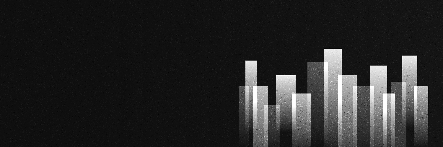 Scanner's banner