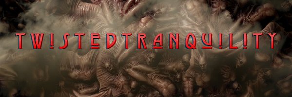 _TheSpecter Profile Banner